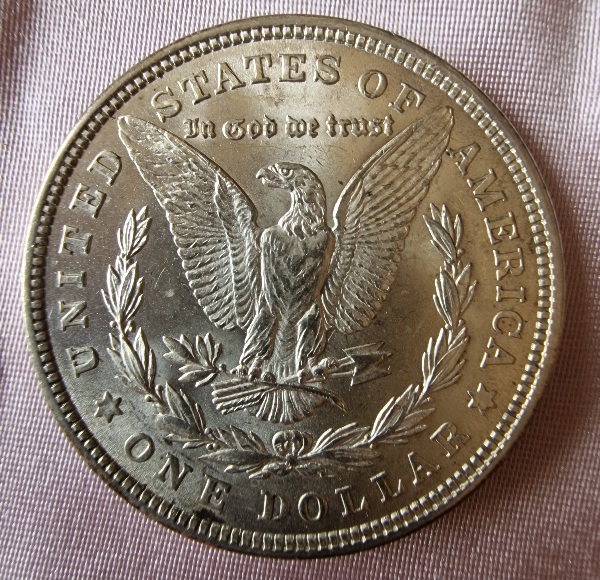 1921-Morgan-Dollar-For-Opinion