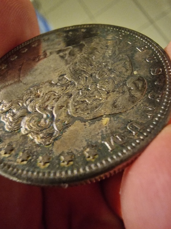 1881-S-Morgan-Dollar-S-For-Grading