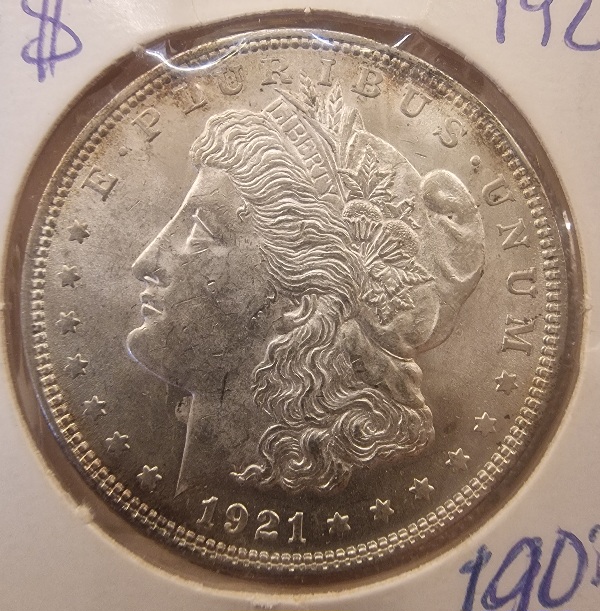 1921-Morgan-Dollar-For-Opinion