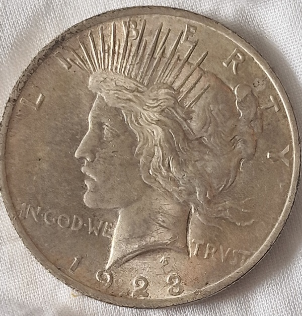 1923-Peace-Dollar-F�r-You-Opinion