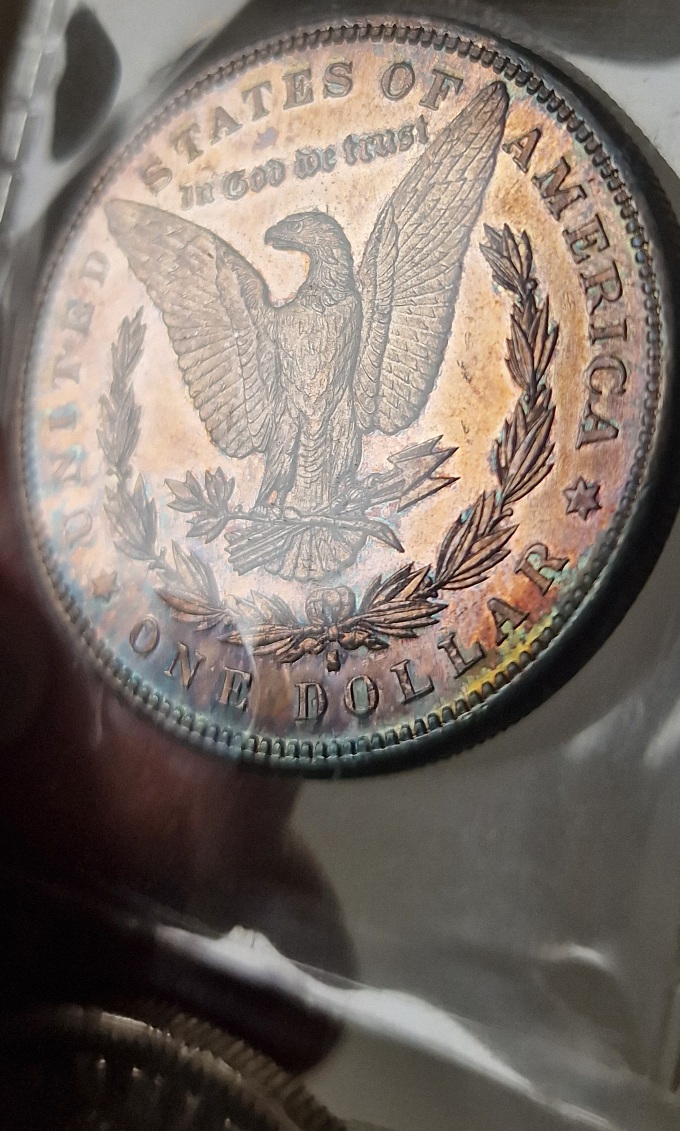 Eye-Candy-Corner:-Post-Your-Toned-Coins!