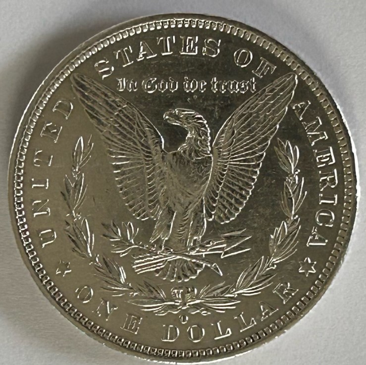 1881-O-Morgan-Dollar-Is-This-Coin-Legit?