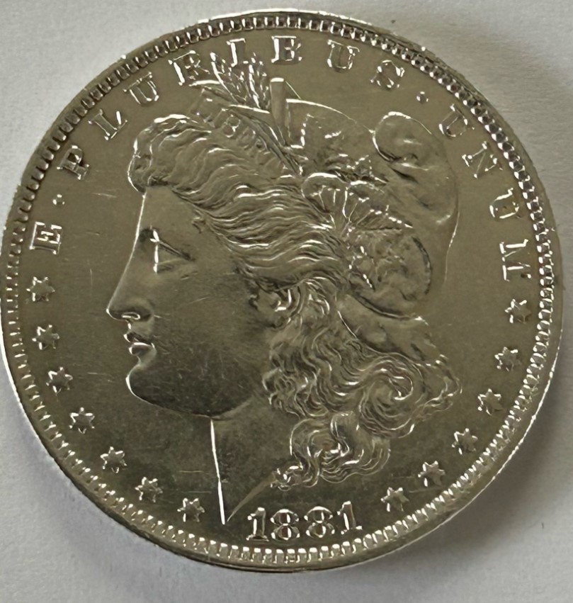 1881-O-Morgan-Dollar-Is-This-Coin-Legit?