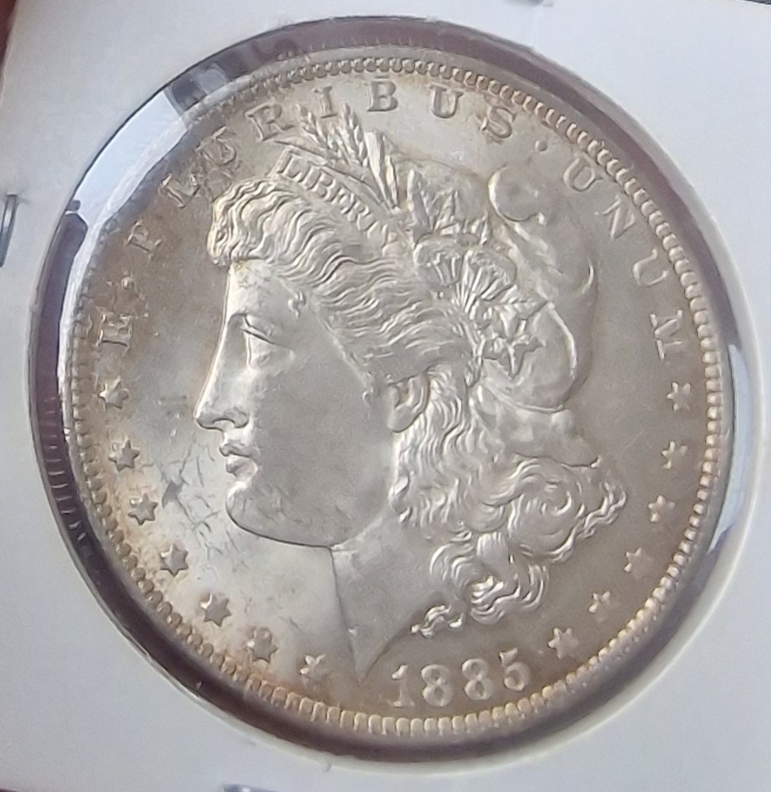 Eye-Candy-Corner:-Post-Your-Toned-Coins!