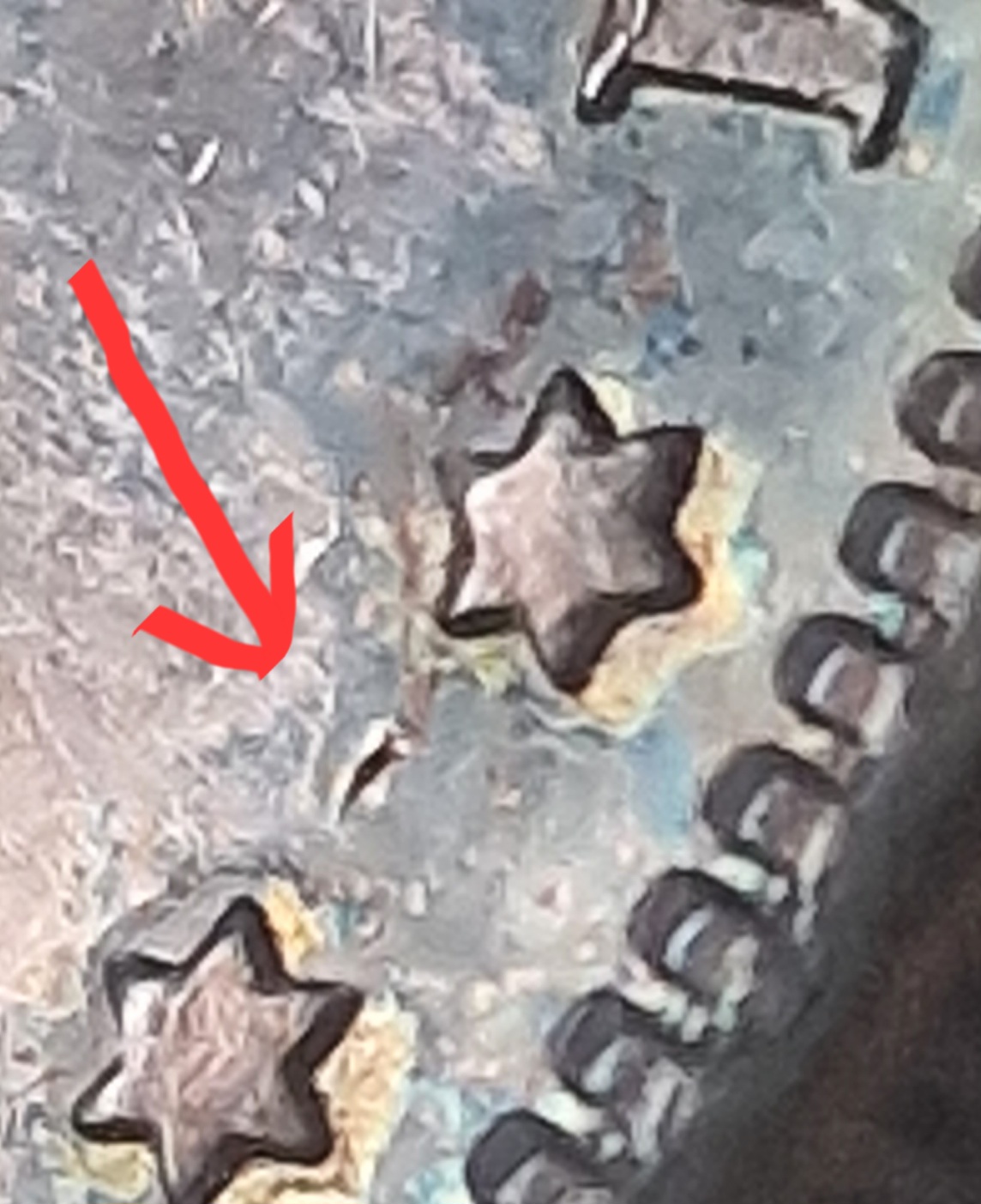 1881-S--VAM-37-Or-VAM-5-?