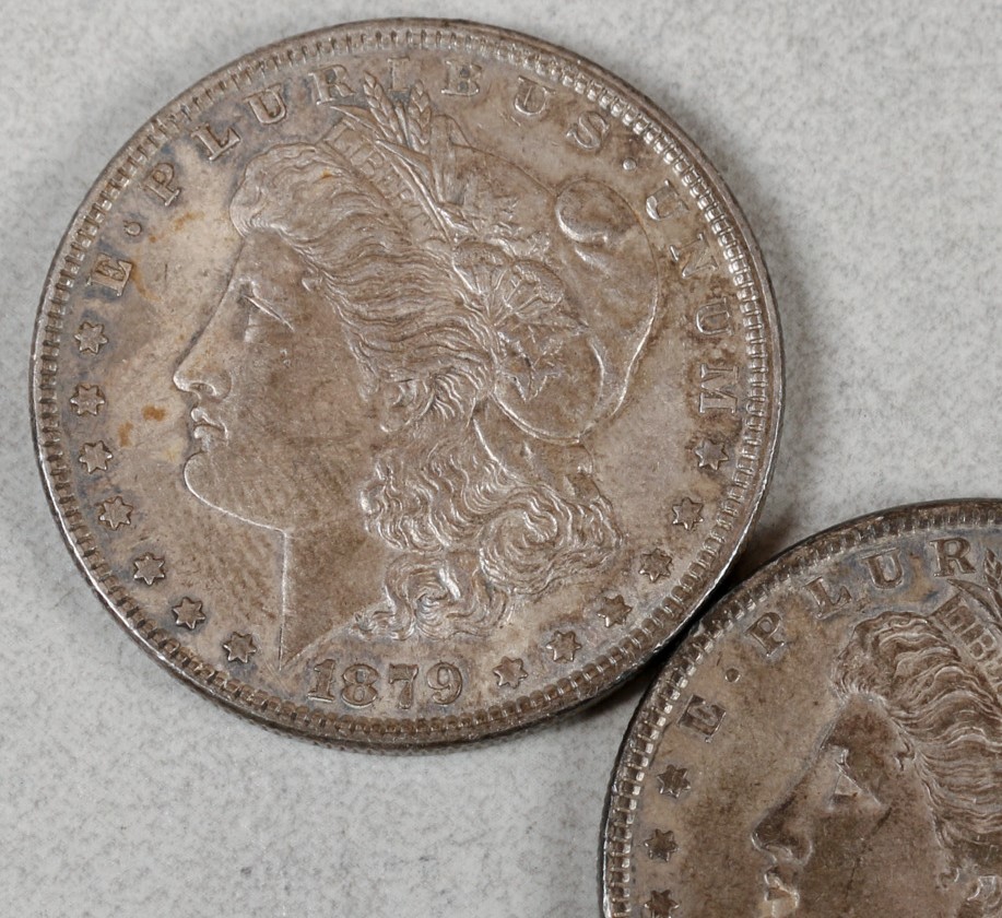 1878-P-Morgan-Dollar-AU-Details?