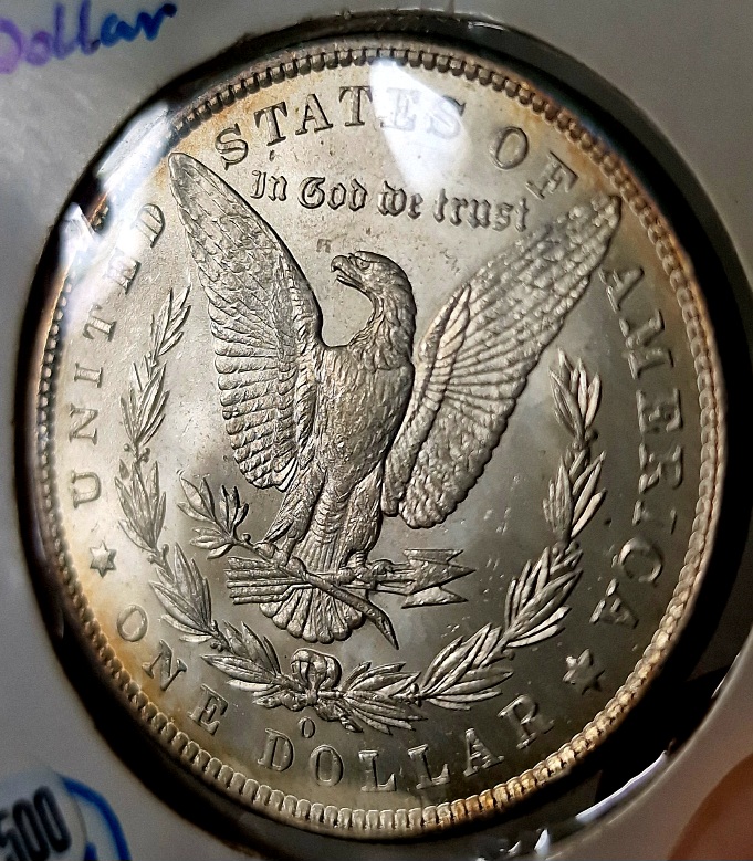Eye-Candy-Corner:-Post-Your-Toned-Coins!