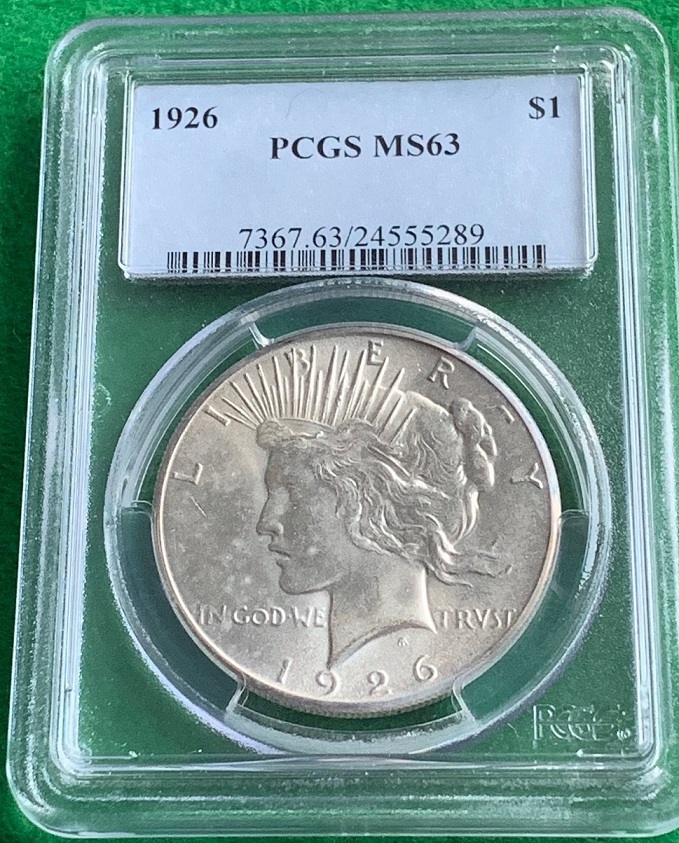 1926-Peace-Dollar-Me-Being-PCGS-Paranoid-Is-Holder-OK?