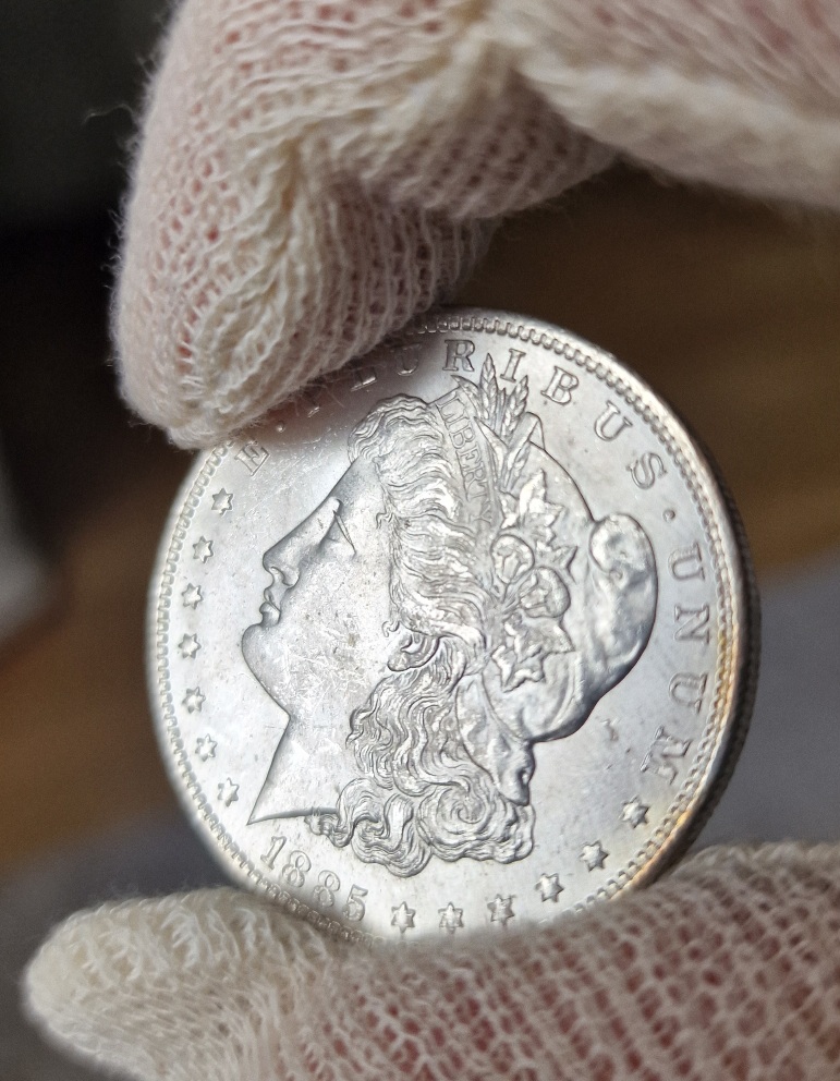 Continuing-List-To-Show-Everyones-Latest-Acquisitions