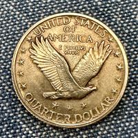 1924-P-Quarter-Dollar-MS-Details?