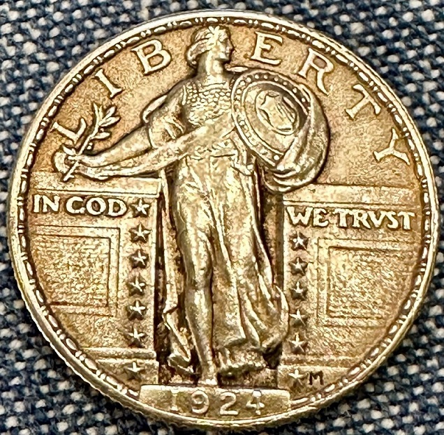 1924-P-Quarter-Dollar-MS-Details?