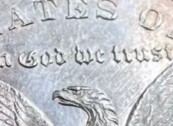 1878-S-Morgan,-To-Much-PMD,-Cleaned?
