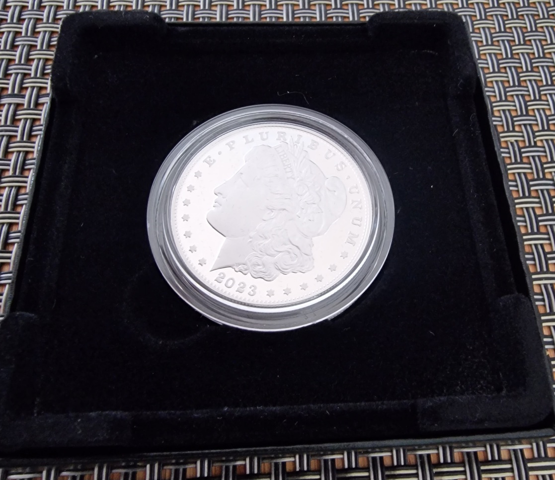 Continuing-List-To-Show-Everyones-Latest-Acquisitions