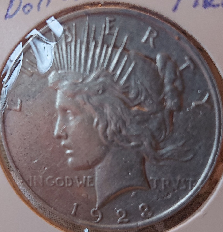 1928-P-Peace-Dollar,-Is-This-A-1923?