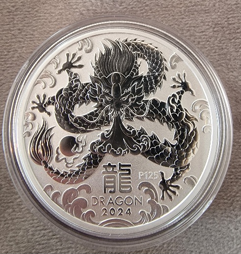 Continuing-List-To-Show-Everyones-Latest-Acquisitions