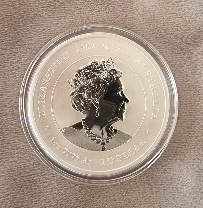 Continuing-List-To-Show-Everyones-Latest-Acquisitions