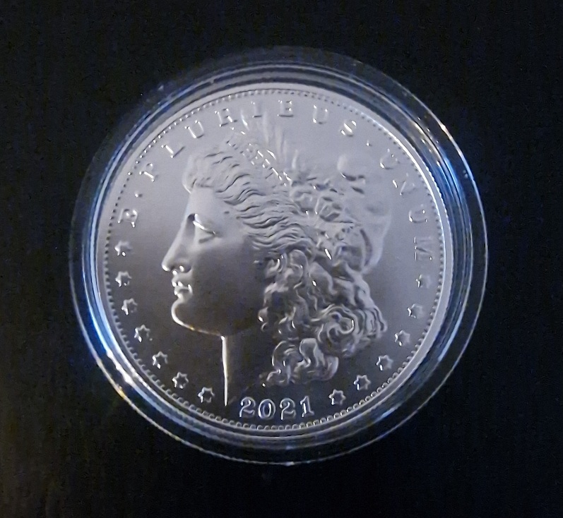 Are-The-2021-Morgans-A-Good-Investment?