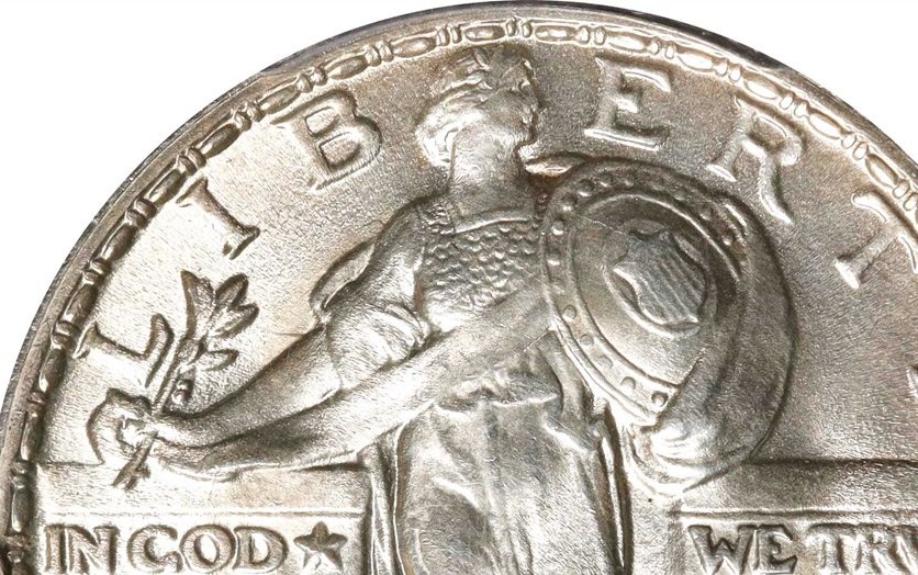 1924-S-Standing-Liberty,-It-Has-Arrived-Fh?-Did-I-Mess-Up