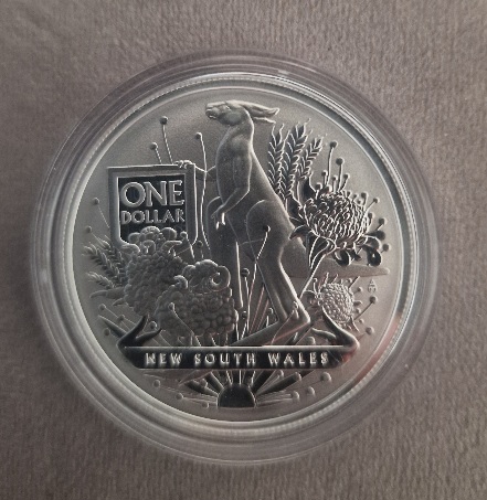 Continuing-List-To-Show-Everyones-Latest-Acquisitions