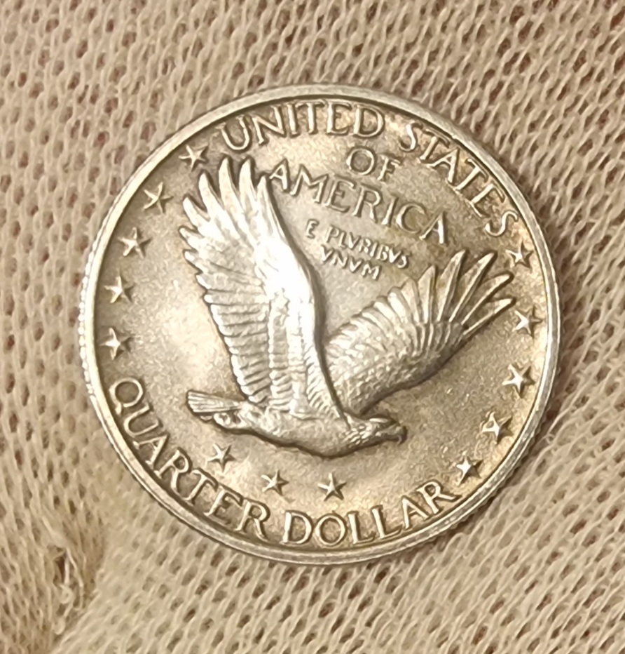 1924-S-Standing-Liberty,-It-Has-Arrived-Fh?-Did-I-Mess-Up