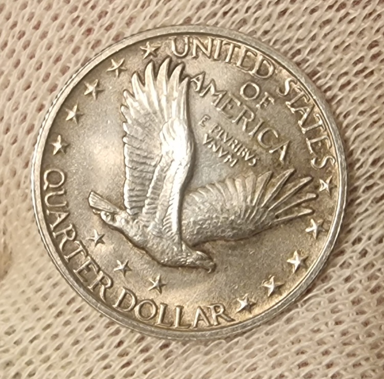1924-S-Standing-Liberty,-It-Has-Arrived-Fh?-Did-I-Mess-Up