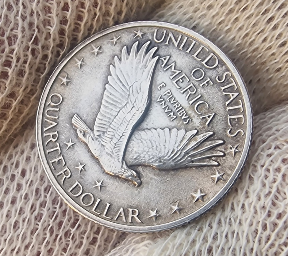 1924-S-Standing-Liberty,-It-Has-Arrived-Fh?-Did-I-Mess-Up