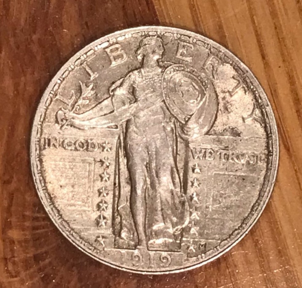 1924-S-Standing-Liberty,-It-Has-Arrived-Fh?-Did-I-Mess-Up