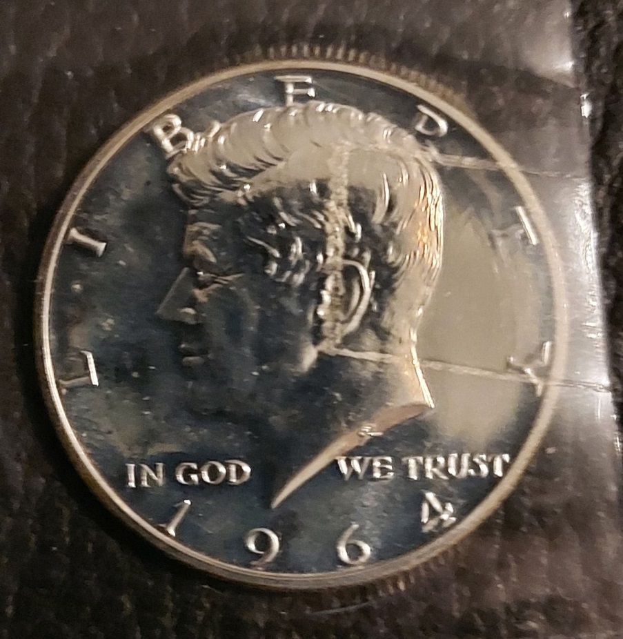 1964-Kennedy-Proof-Normal-Hair-Or-Accented?