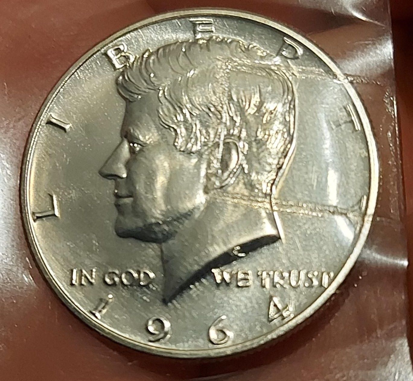 1964-Kennedy-Proof-Normal-Hair-Or-Accented?