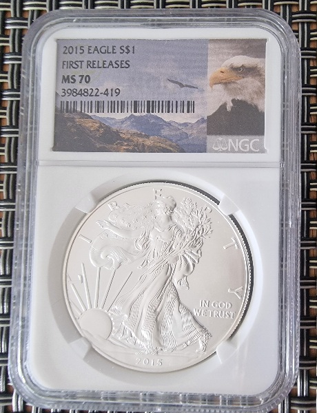 Continuing-List-To-Show-Everyones-Latest-Acquisitions