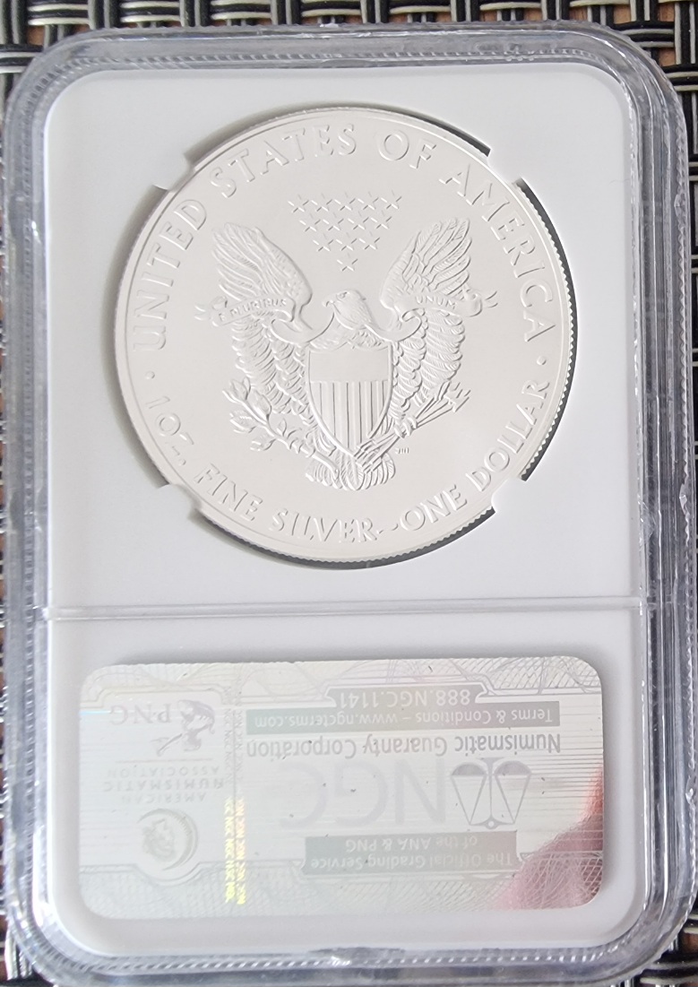 Continuing-List-To-Show-Everyones-Latest-Acquisitions