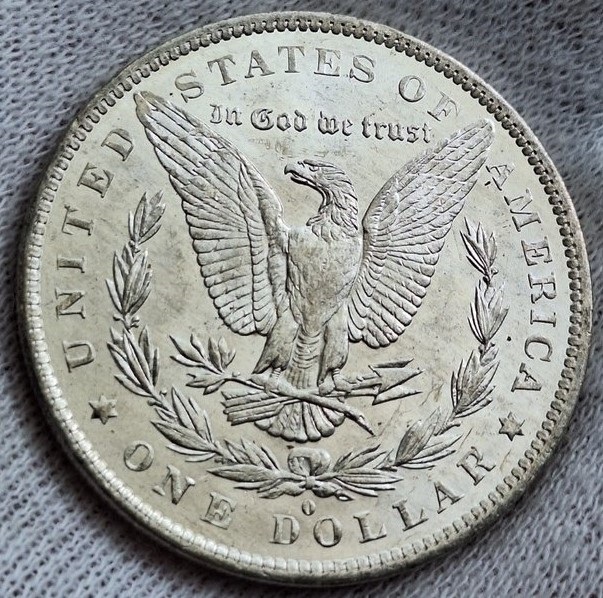 1883-O-Morgan-Dollar-Cleaned?