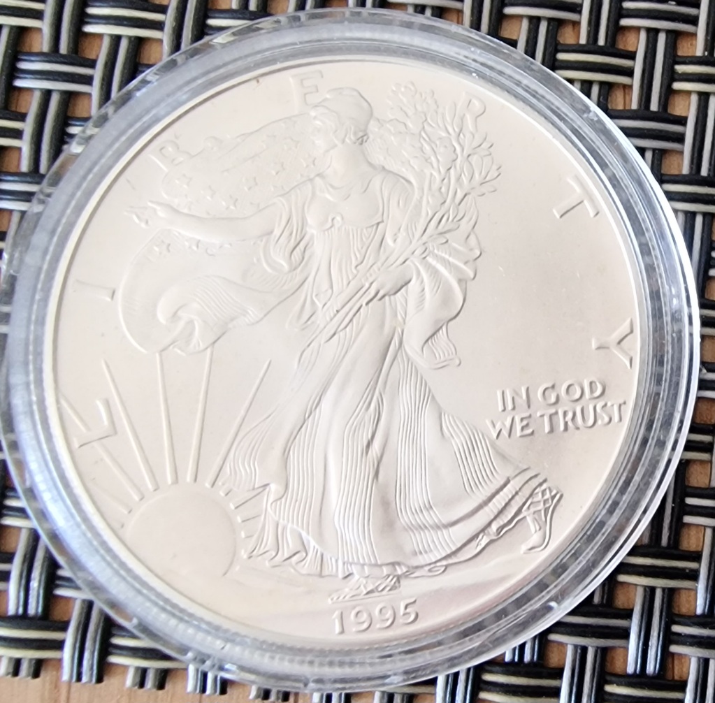 Continuing-List-To-Show-Everyones-Latest-Acquisitions