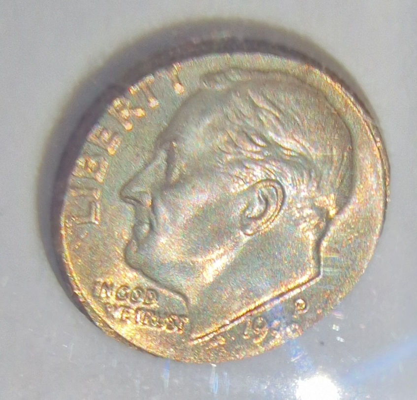 1999-P-Sgs-Roosevelt-You-Vs-Americas-Grading