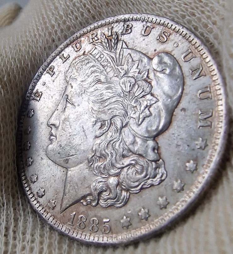 1886-O-Morgan-Dollar-For-Your-Grading