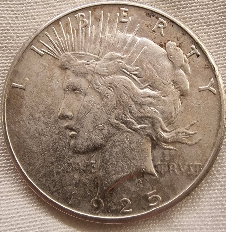 1925-S-Peace-Dollar-For-Your-Grading