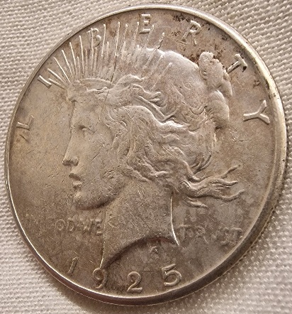 1925-S-Peace-Dollar-For-Your-Grading