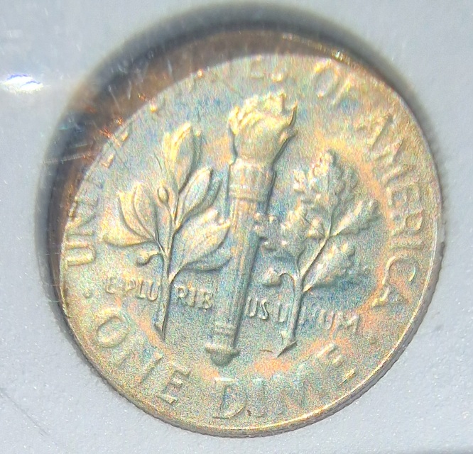 Eye-Candy-Corner:-Post-Your-Toned-Coins!