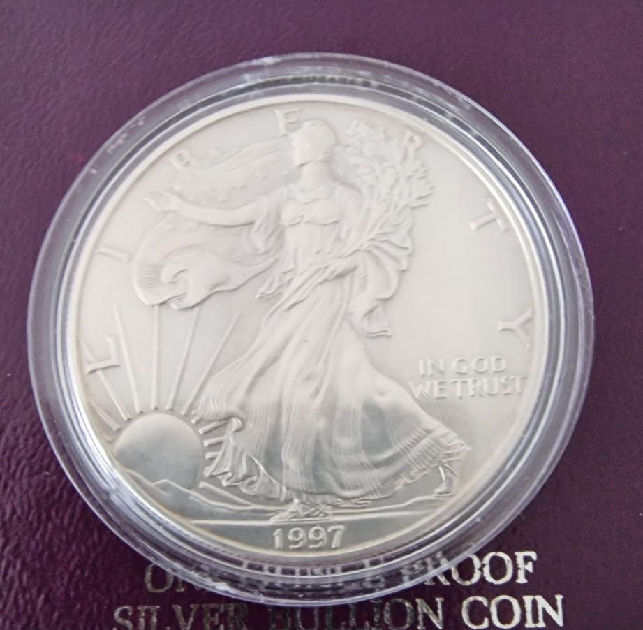 Continuing-List-To-Show-Everyones-Latest-Acquisitions