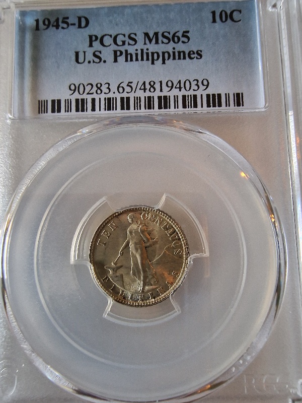 Continuing-List-To-Show-Everyones-Latest-Acquisitions