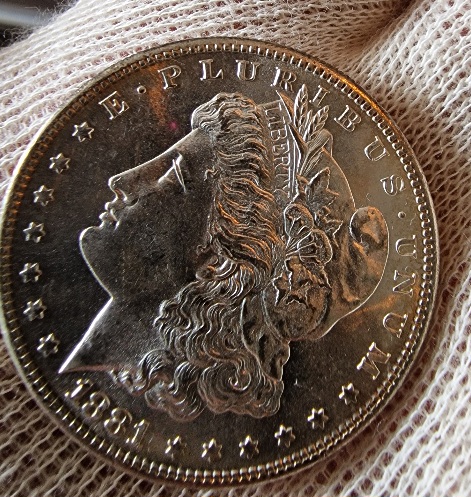 1881-S-Morgan-Dollar-For-Your-Grading
