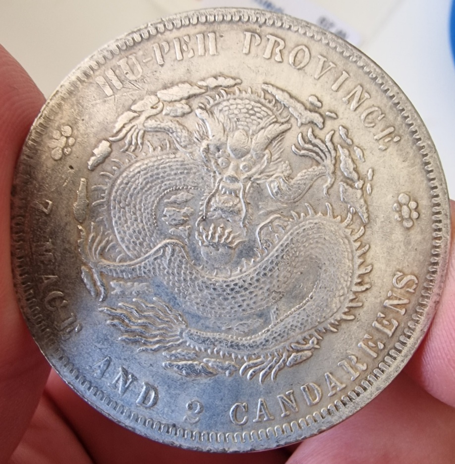7mace-And-2-Candareens-Fake-Or-Legit?