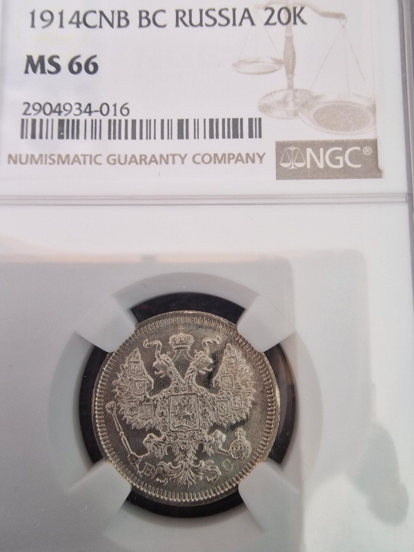 Continuing-List-To-Show-Everyones-Latest-Acquisitions