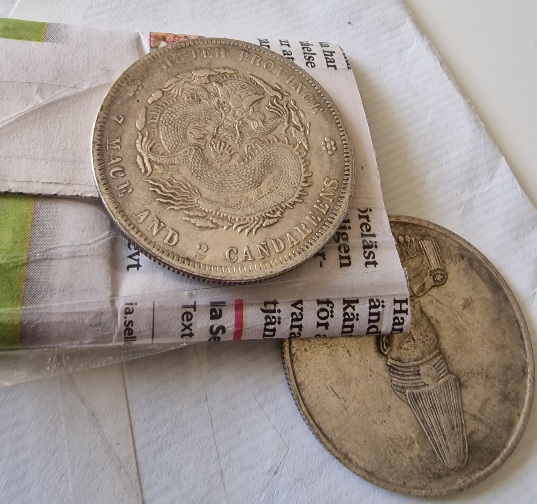 7mace-And-2-Candareens-Fake-Or-Legit?