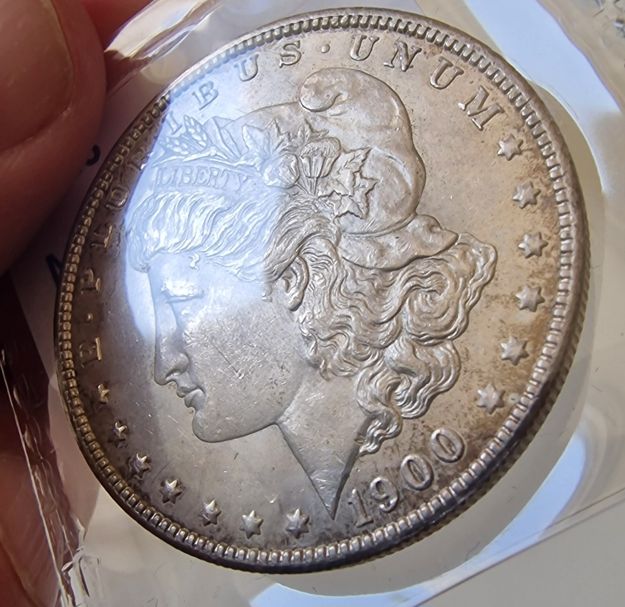 Continuing-List-To-Show-Everyones-Latest-Acquisitions