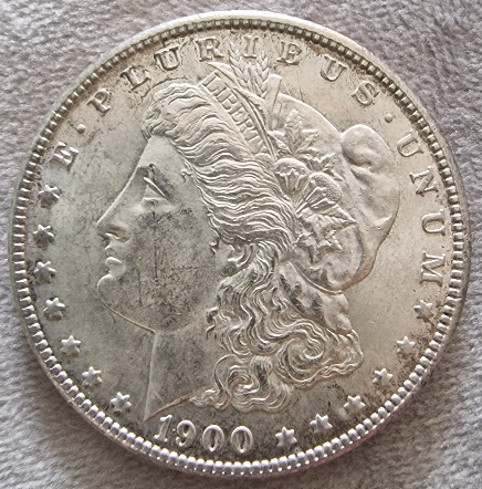 1900-P-Morgan-For-Your-Grading-For-Fun-And-Learning