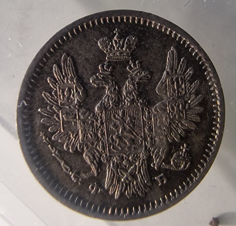 Continuing-List-To-Show-Everyones-Latest-Acquisitions