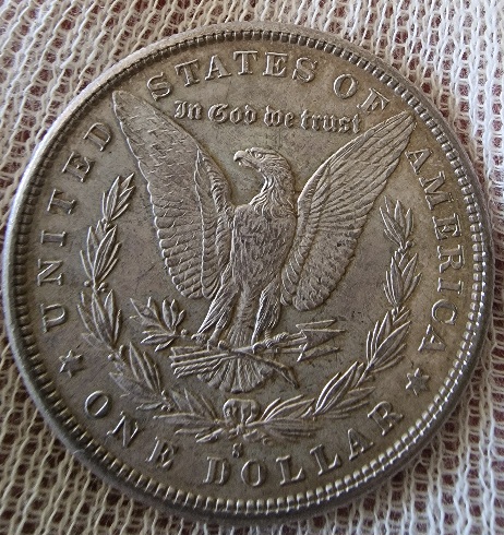 1881-S-Morgan-For-Your-Grading