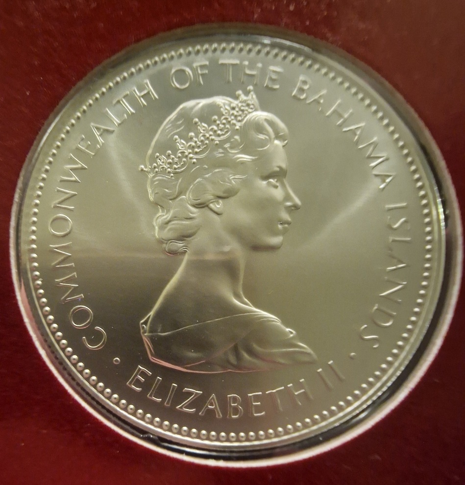 Post-Your-Bird-Coins