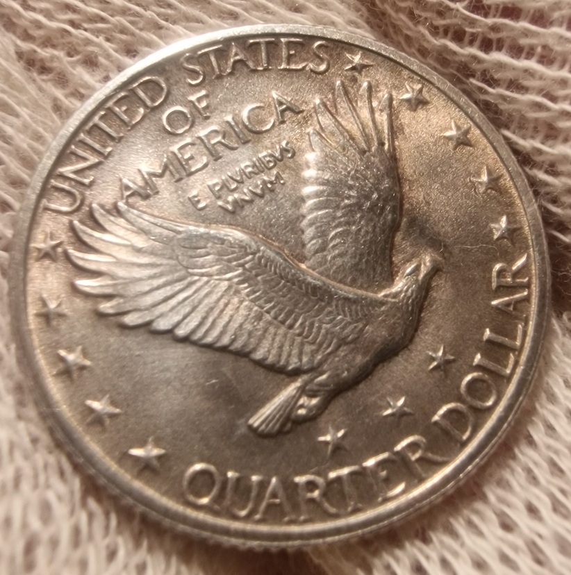 Post-Your-Bird-Coins